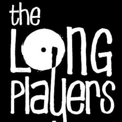The Long Players at 3rd and Lindsley