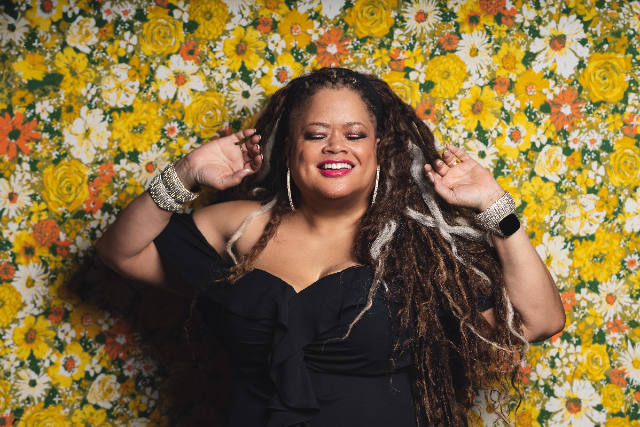 Natalie Douglas: Juneteenth Jubilee β The Women presales in New York