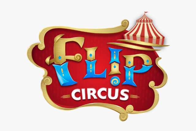 Flip Circus – Hyannis, MA at Flip Circus – Cape Cod Mall – Hyannis, MA