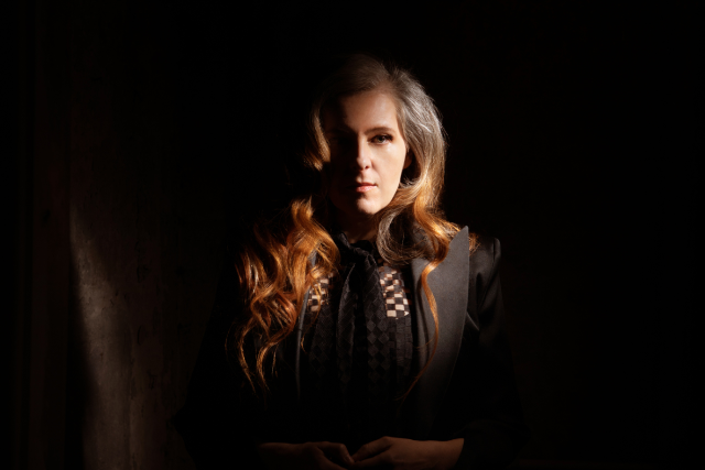 Neko Case, Imaad Wasif presales in Ottawa