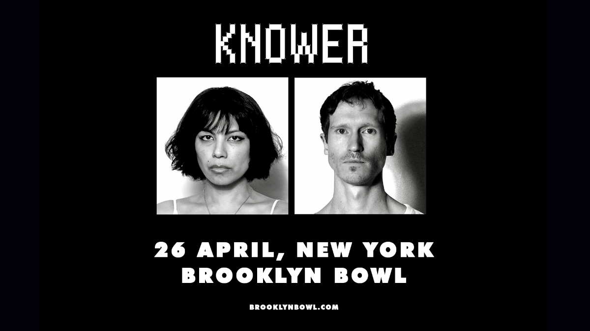 More Info for KNOWER