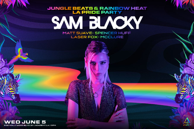 Event Image