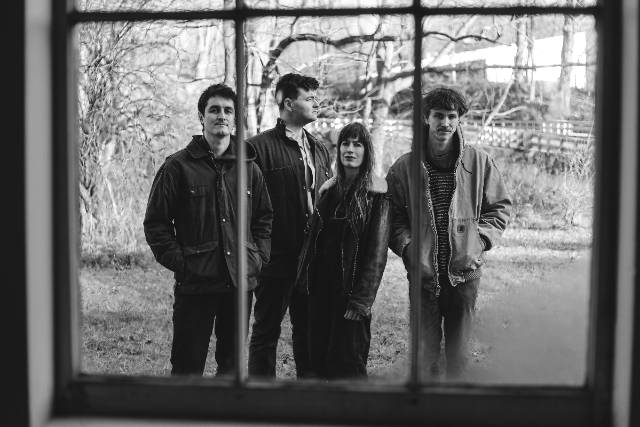 The Felice Brothers presales in Cleveland Heights