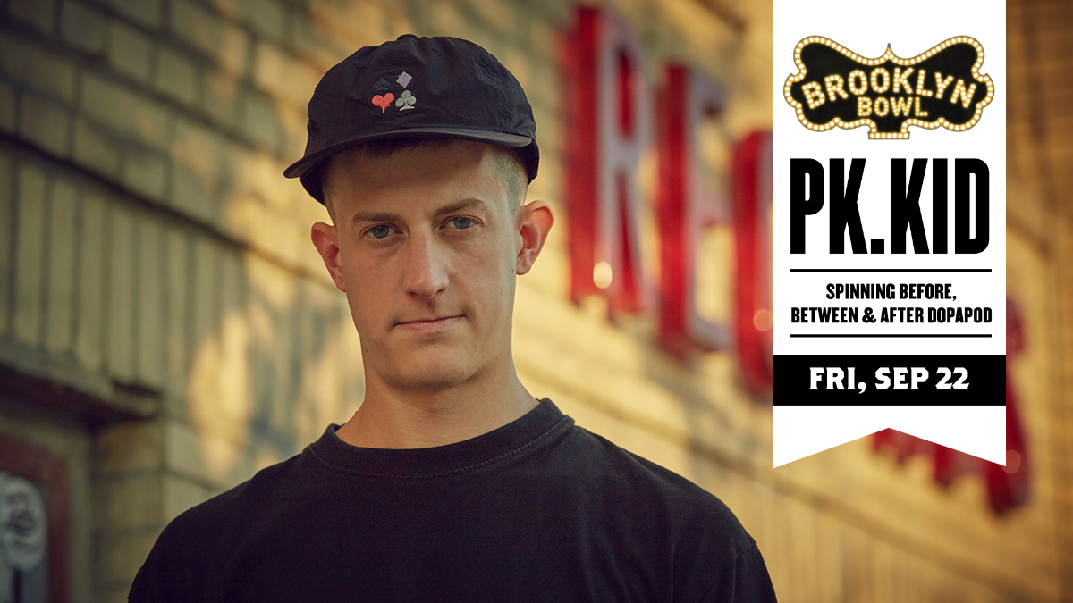 PK.KID