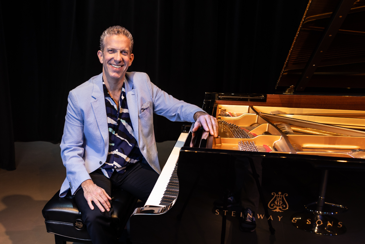 Calendar - Birdland Jazz Club calendar-birdland-jazz-club