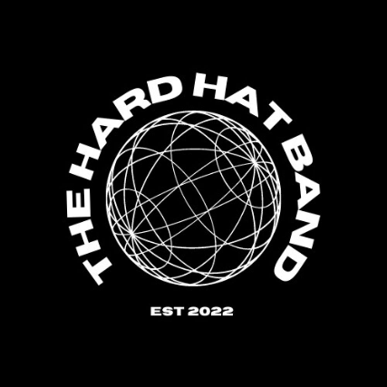 The Hard Hat Band, Owen Soergel at The Pyramid Scheme