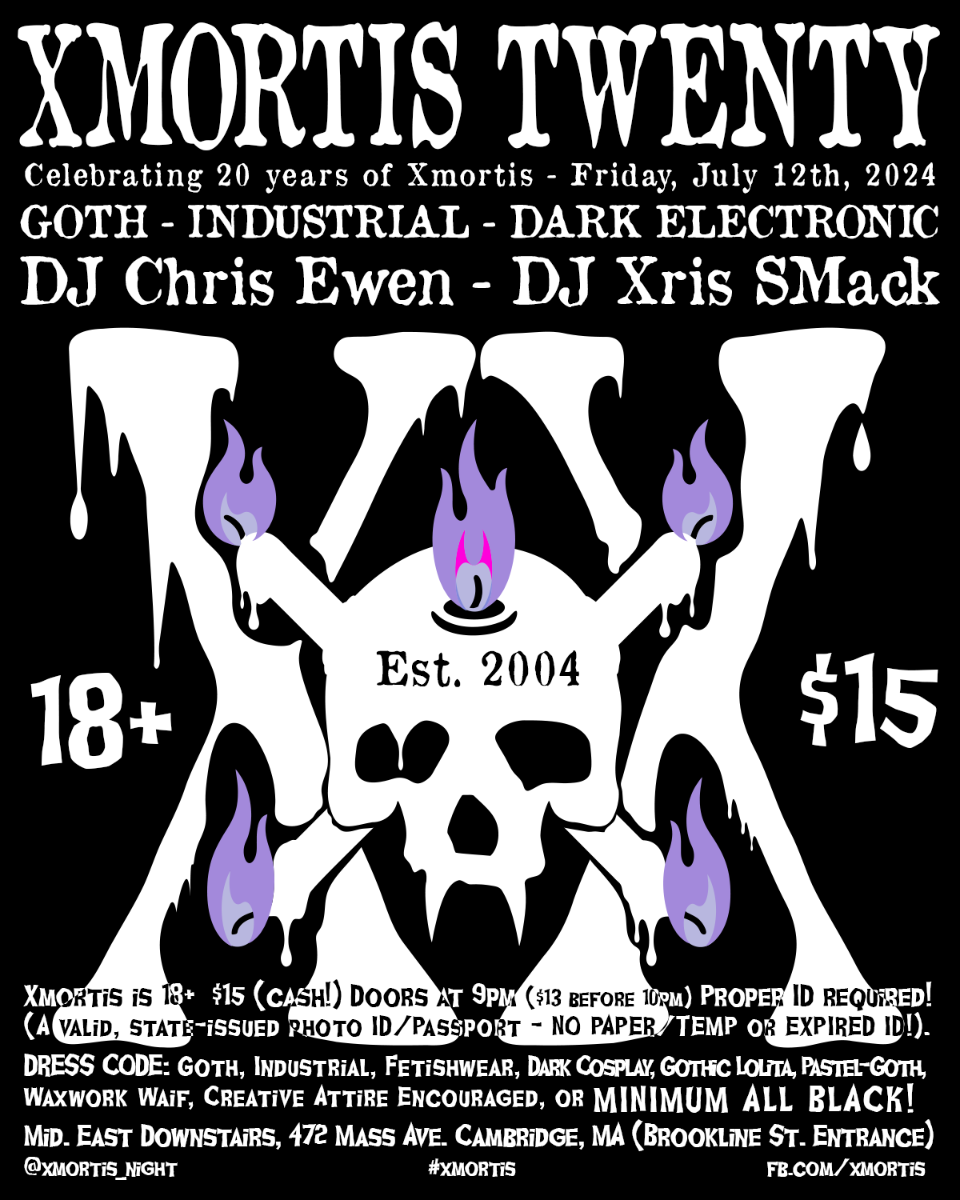 event-img
