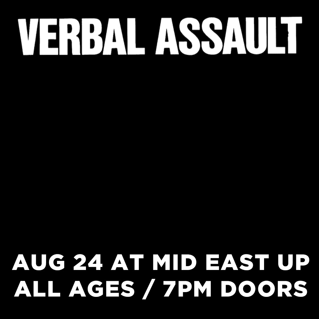 verbal-assault-the-middle-east-restaurant-and-nightclub