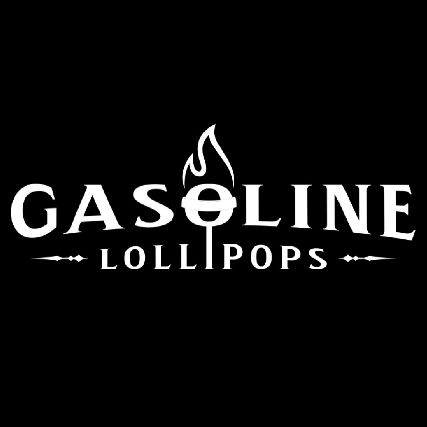 GASOLINE LOLLIPOPS at Zoo Bar