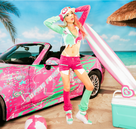 Event Image