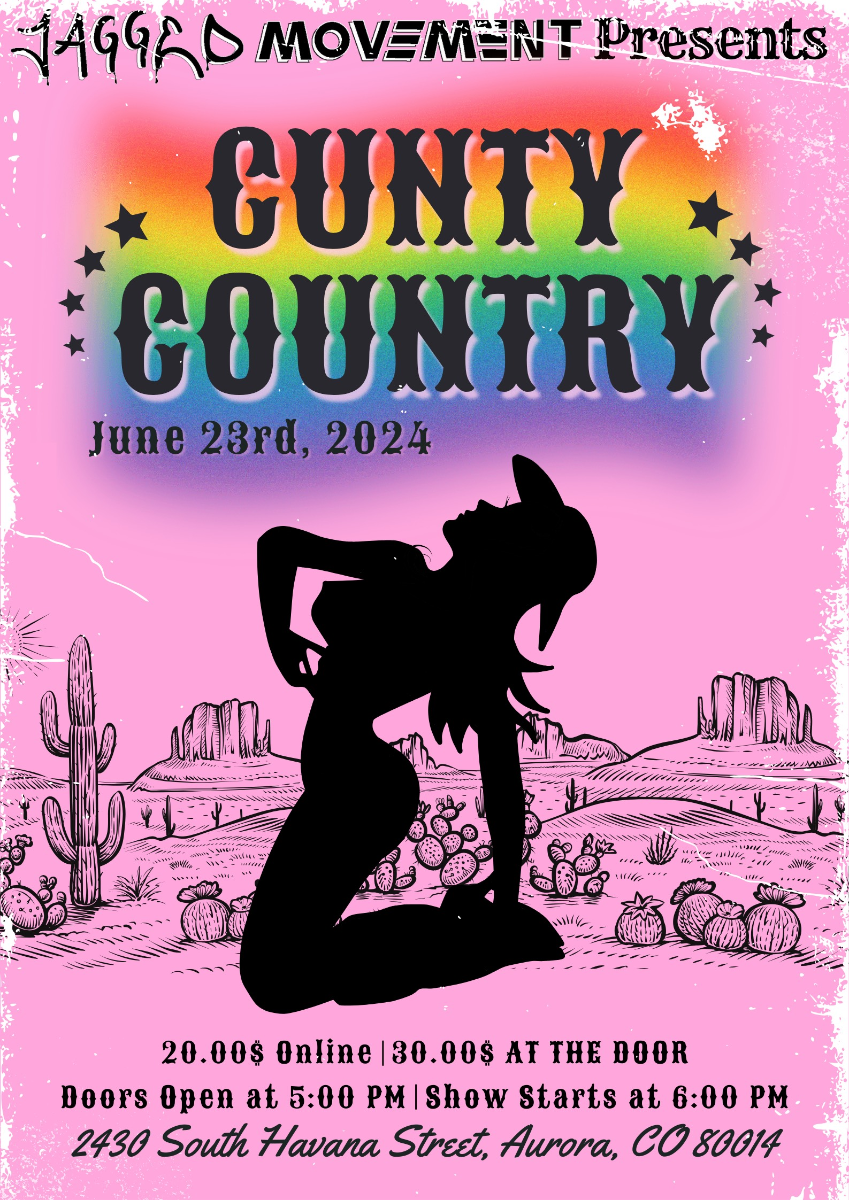 Attractions Stampede Club attractions-stampede-club