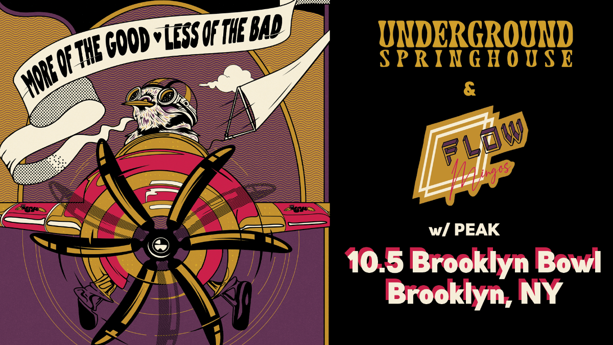 Brooklyn Bowl Dress Code Brooklyn Bowl Dress Code