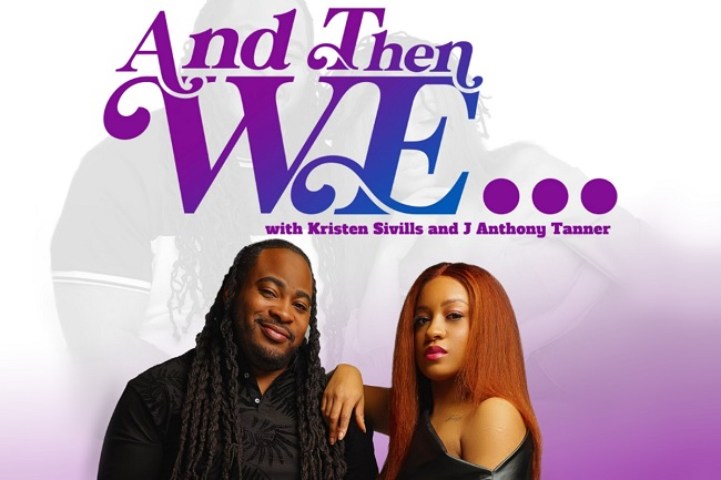 And Then We Had Sex Podcast