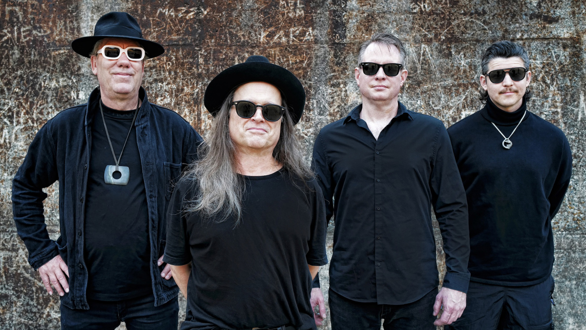 Knitting Factory Boise knitting-factory-boise