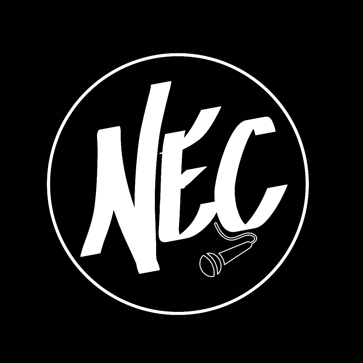 Never Ending Comedy with Devyn Perry and Avry Ross! ft. Craig Conant, Chris Estrada, Mimi Landru, Corey Young, Willie Simon, Chris Riggins!