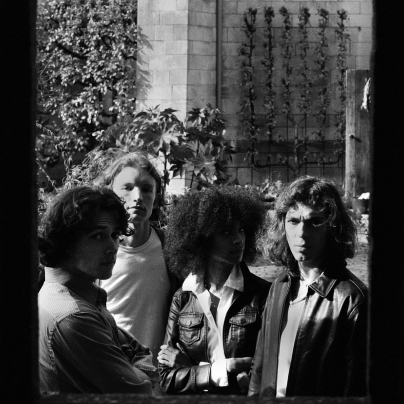 Attractions Archive The Bowery Electric Attractions archive the bowery electric