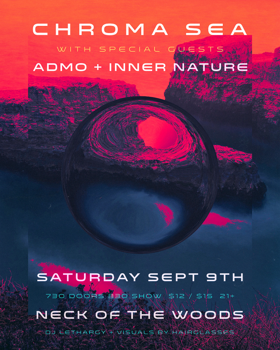 event-img
