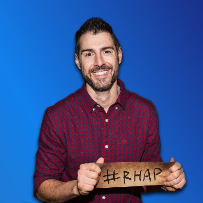 Rob Has a Podcast Live- Survivor 45 at Brea Improv (13516128)