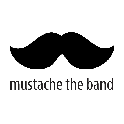Mustache The Band at Brewsky's