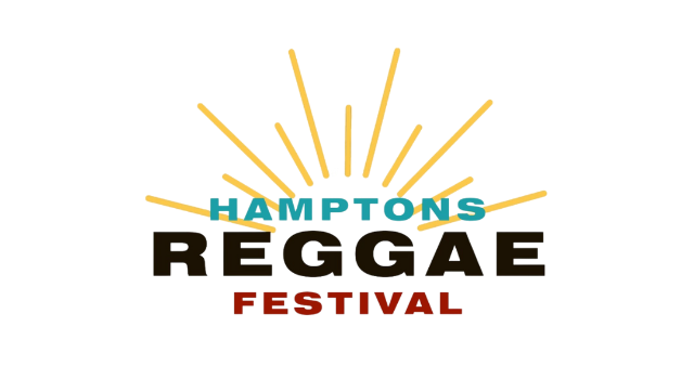 MRR presents the first Annual Hamptons Reggae Festival  - The Room @ The Clubhouse