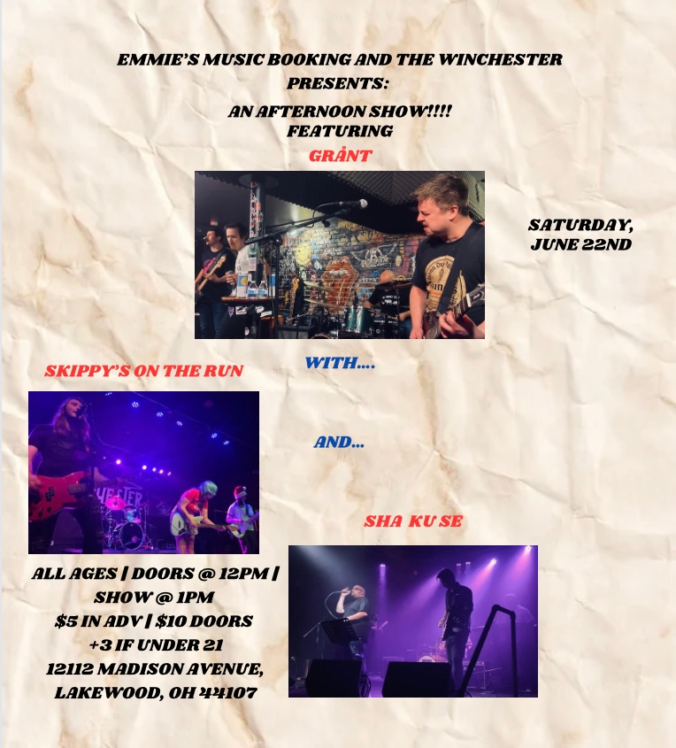 event-img