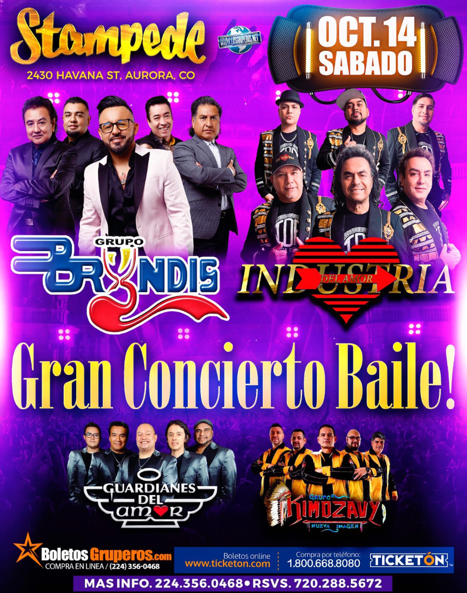 event-img