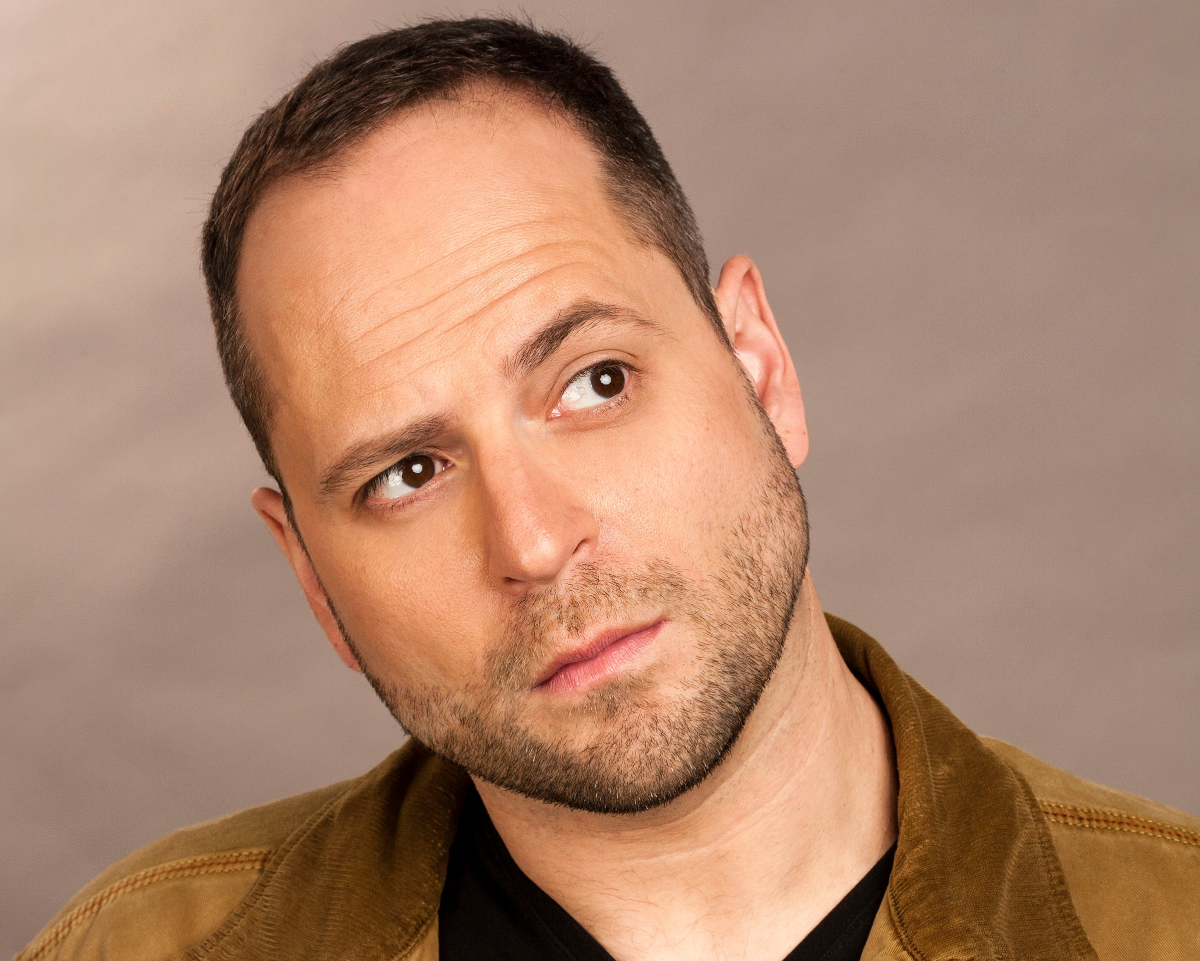 Jerry Rocha: Cancer Culture ft. Eddie Pence, Jeremy Scippio, Olivia Hill!