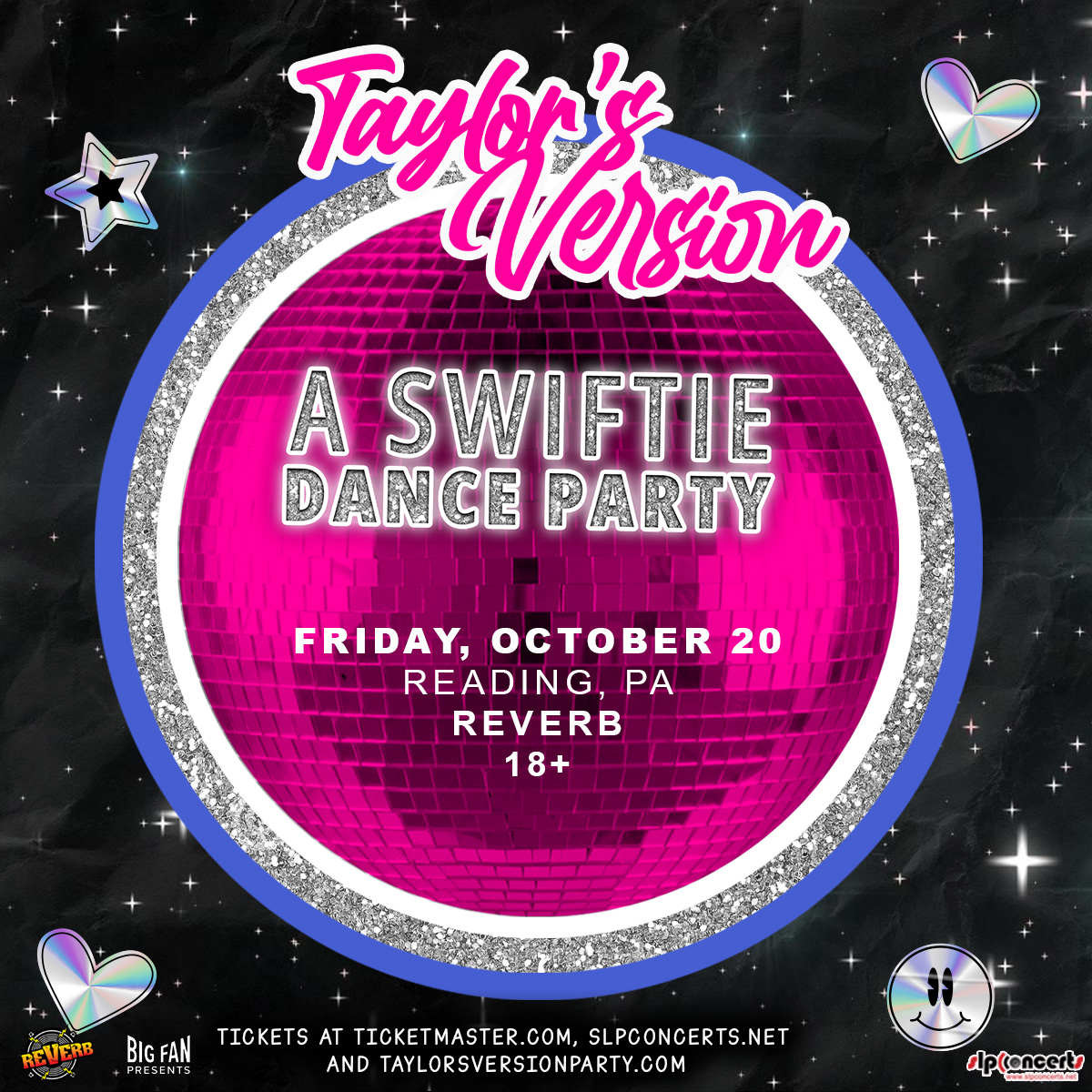 event-img