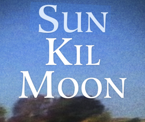 Sun Kil Moon - Night 1