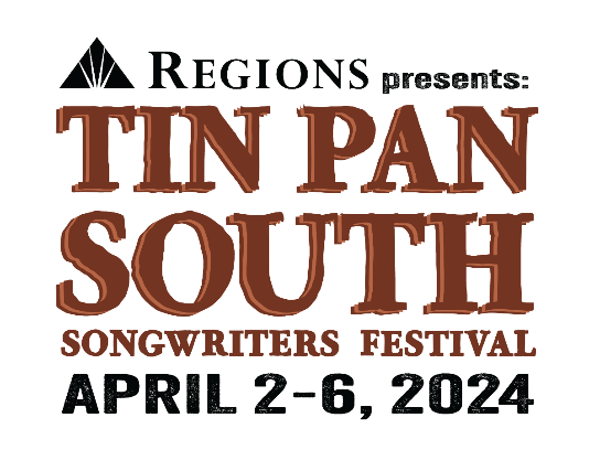 Best Of Tin Pan South Songwriting Seminar