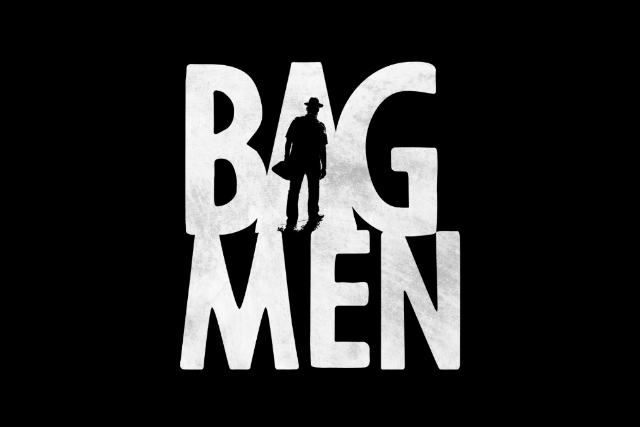 Bag Men: Steve Gorman / Luther Dickinson / Nick Govrik presales in Evanston