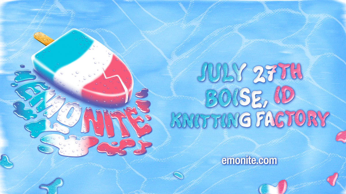 Knitting Factory Boise knitting-factory-boise