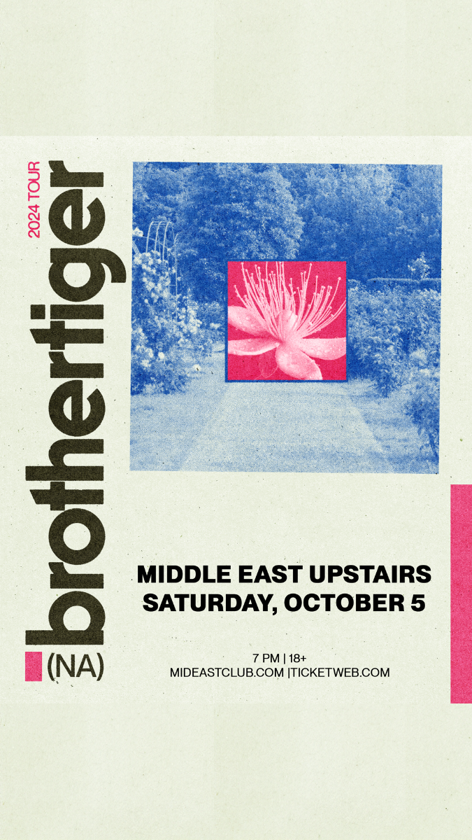 event-img