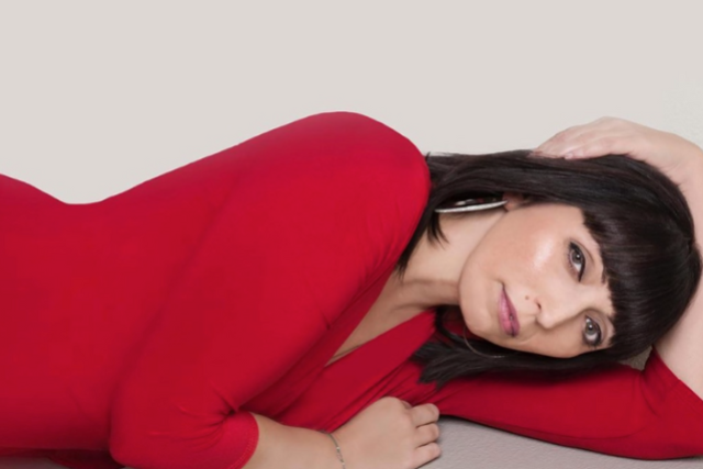 The Parrot Room: Leslie Page presales in Laguna Beach