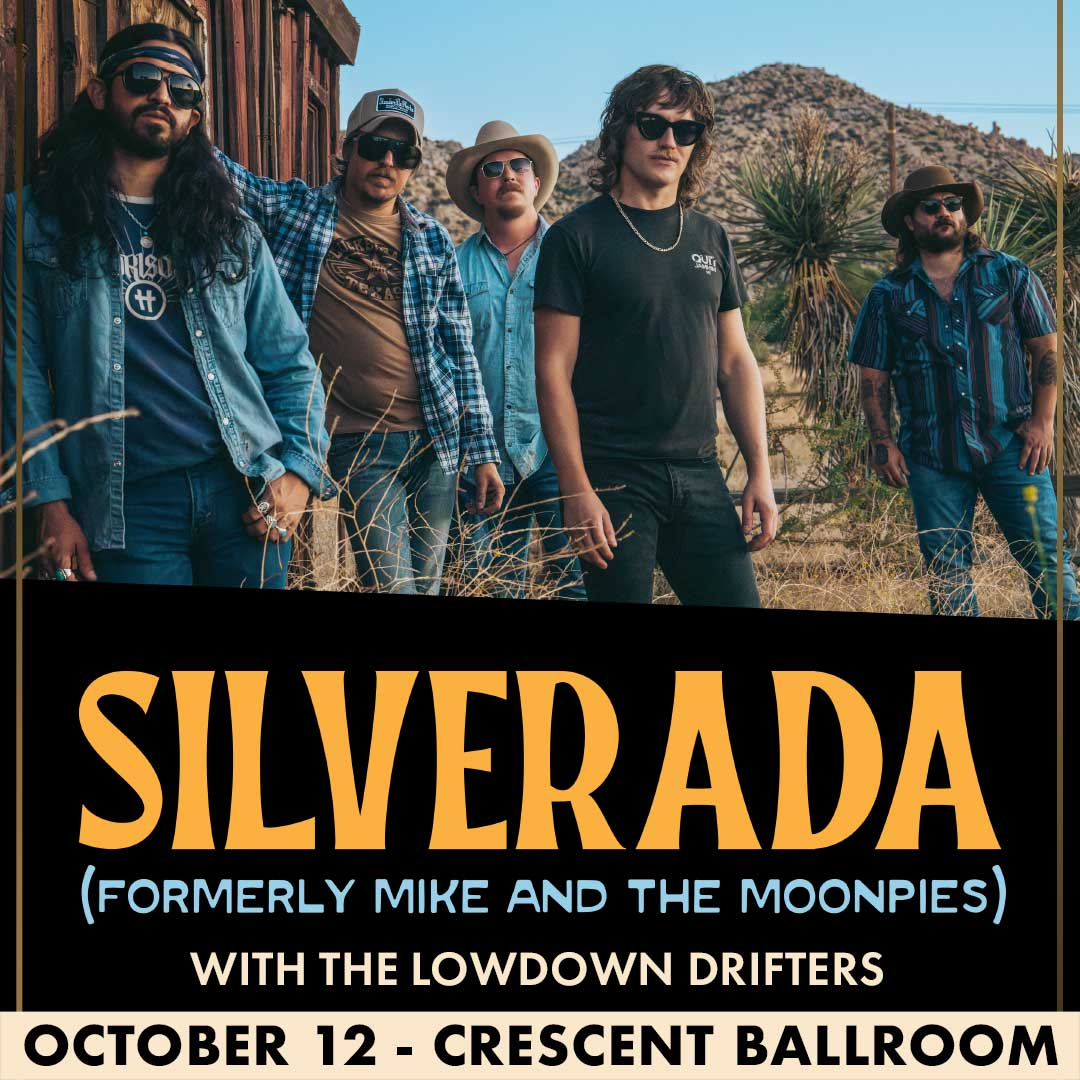 Calendar - Crescent Ballroom PHX calendar-crescent-ballroom-phx