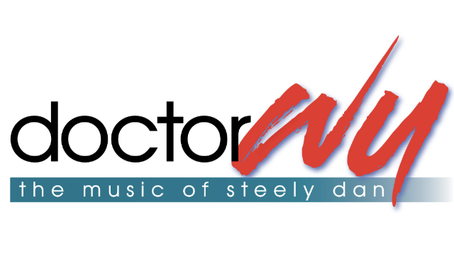 Doctor Wu - The Music of Steely Dan at The Venice West
