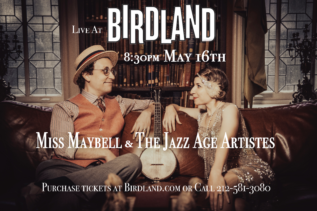 Calendar - Birdland Jazz Club Calendar - Birdland Jazz Club