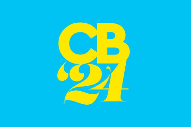 CB24 Season Pass