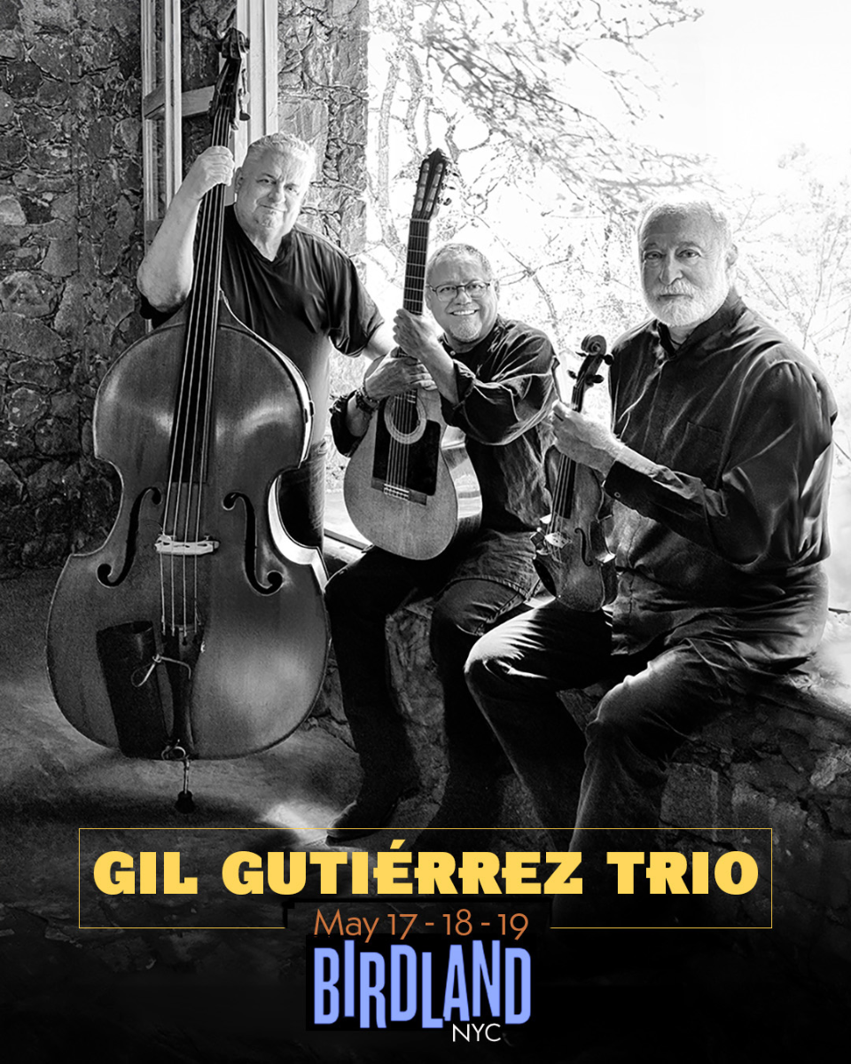 Calendar - Birdland Jazz Club calendar-birdland-jazz-club