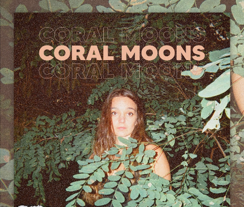 Coral Moons / Sun Queen / Medical Miracle at Burlington Bar