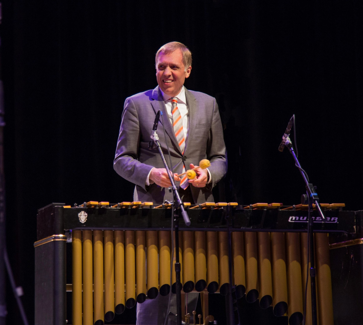 TM Calendar 2 Snug Harbor Jazz Bistro tm-calendar-2-snug-harbor-jazz-bistro