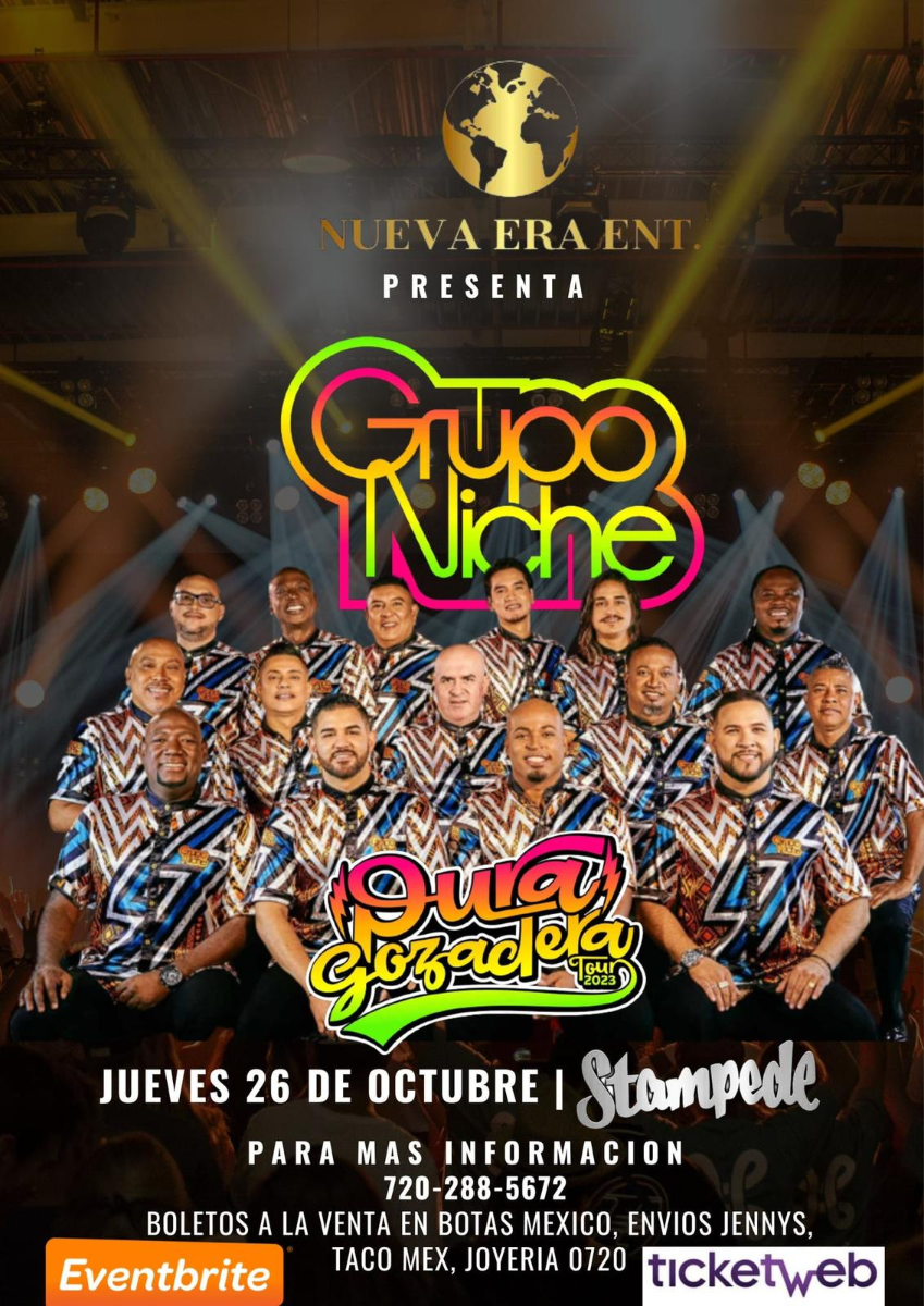 event-img