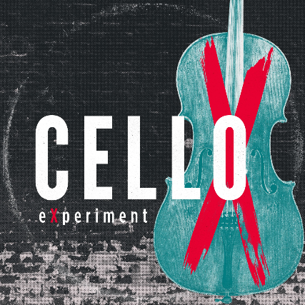 Cello X at Here - After