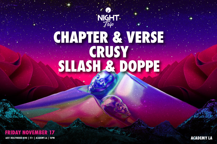 Chapter Verse EDM Shows LA EDM Events Los Angeles EDM Clubs In chapter-verse-edm-shows-la-edm-events-los-angeles-edm-clubs-in