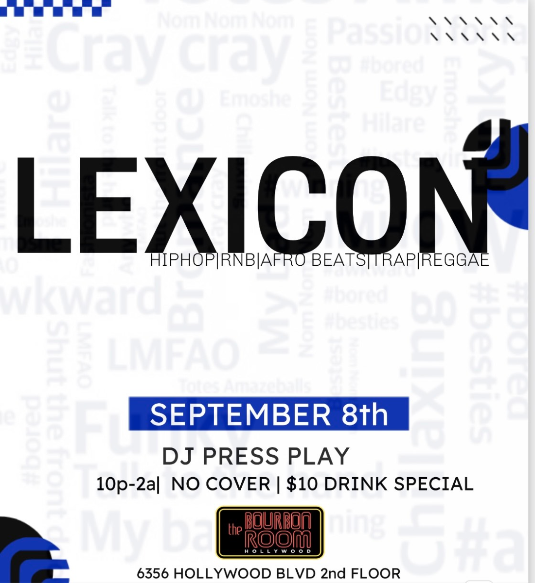 event-img
