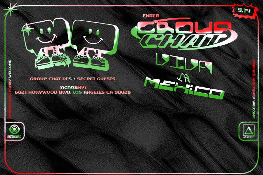 Group Chat EDM Shows LA EDM Events Los Angeles EDM Clubs In LA group-chat-edm-shows-la-edm-events-los-angeles-edm-clubs-in-la