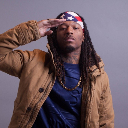 Montana of 300 with Stevie Stone at Hobart Art Theatre