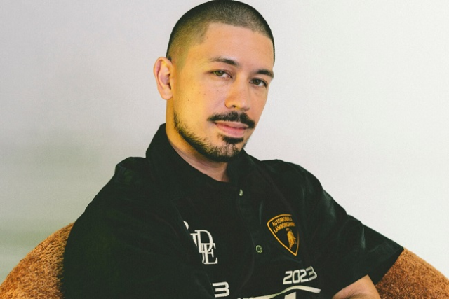 Noel Miller: New Supply *ALL NEW MATERIAL* presales in Addison