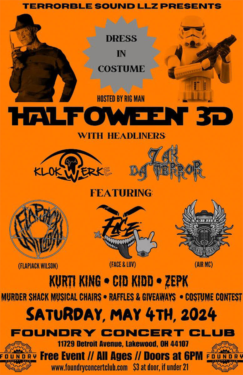 Events Foundry Concert Club events-foundry-concert-club