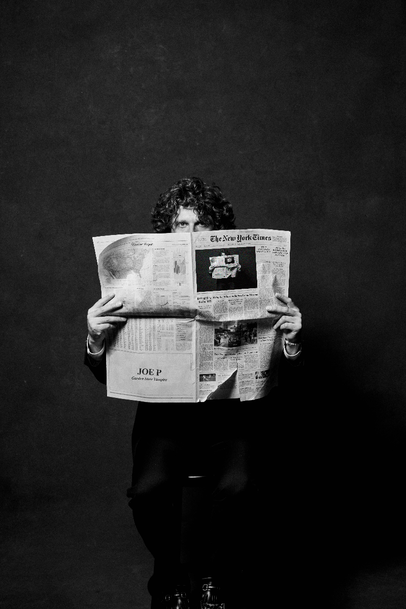 Events Archive Chop Suey events-archive-chop-suey